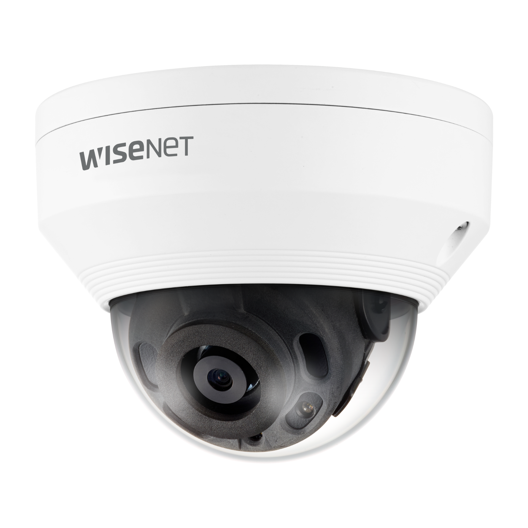 Hanwha QNV-6032R IP Cameras | Tensor Security